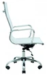 Эргономичное Офисное Кресло Richman Bali Fly 2200 DeepTilt Белый - изображение 3