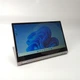 Ноутбук 14" Lenovo IdeaPad C340-14API AMD Ryzen 5 3500U RAM 8GB SSD 1TB 10час батарея Win11 - изображение 7