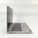 Ноутбук 14" Lenovo IdeaPad C340-14API AMD Ryzen 5 3500U RAM 8GB SSD 1TB 10час батарея Win11 - изображение 11