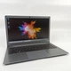Ноутбук 14" Jumper ‎EZbook S5 Intel ‎Celeron N3450 RAM 8GB SSD 256GB Windows 11 Ovеr Stоск t2 - изображение 5