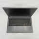 Ноутбук 14" Jumper ‎EZbook S5 Intel ‎Celeron N3450 RAM 8GB SSD 256GB Windows 11 Ovеr Stоск t2 - изображение 6