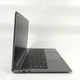 Ноутбук 14" Jumper ‎EZbook S5 Intel ‎Celeron N3450 RAM 8GB SSD 256GB Windows 11 Ovеr Stоск t2 - изображение 7