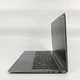 Ноутбук 14" Jumper ‎EZbook S5 Intel ‎Celeron N3450 RAM 8GB SSD 256GB Windows 11 Ovеr Stоск t2 - изображение 8