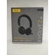 Комп'ютерна гарнітура JABRA Evolve2 65 MS Stereo Black USB-C(26599-999-899) - изображение 7