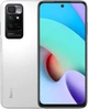 Смартфон Redmi Note 11 4G 4/128GB Pebble White (Global ROM) - изображение 1