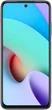 Смартфон Redmi Note 11 4G 4/128GB Pebble White (Global ROM) - изображение 2