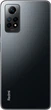 Смартфон Xiaomi Redmi Note 12 Pro 4G 8/256GB Dual Sim Graphite Gray - изображение 3