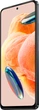Смартфон Xiaomi Redmi Note 12 Pro 4G 8/256GB Dual Sim Graphite Gray - изображение 4