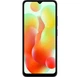 Смартфон Redmi 12C 4/64GB Graphite Gray - изображение 2