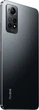 Смартфон Xiaomi Redmi Note 12 Pro 4G 8/256GB Dual Sim Graphite Gray - изображение 6