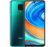 Смартфон Redmi Note 9 Pro 6/128 GB Green - зображення 1