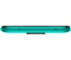 Смартфон Redmi Note 9 Pro 6/128 GB Green - зображення 3