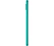Смартфон Redmi Note 9 Pro 6/128 GB Green - зображення 5