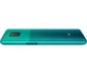 Смартфон Redmi Note 9 Pro 6/128 GB Green - зображення 8