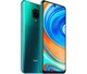 Смартфон Redmi Note 9 Pro 6/128 GB Green - зображення 9