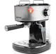 Кавоварка ріжкова Holmer HCM-105 - изображение 2