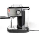 Кавоварка ріжкова Holmer HCM-105 - изображение 3
