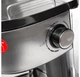 Кавоварка ріжкова Holmer HCM-105 - изображение 7