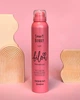 Сухий шампунь для волосся "Полуниця з кокосовими вершками" Bilou Fancy Berry Dry Shampoo 200мл - зображення 2