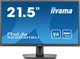 Monitor 21,5" iiyama X2283HSU-B1 - obraz 1