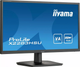 Monitor 21,5" iiyama X2283HSU-B1 - obraz 4