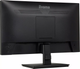 Monitor 21,5" iiyama X2283HSU-B1 - obraz 8