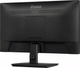 Monitor 21,5" iiyama X2283HSU-B1 - obraz 9