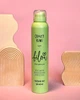 Сухий шампунь для волосся "Солодкий ківі та пелюстки троянд" Bilou Crazy Kiwi Dry Shampoo 200мл - зображення 2