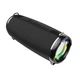 Портативная Bluetooth колонка HOCO HC2 Xpress Sports BT Speaker Беспроводная колонка Black - изображение 3