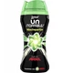 Сухой ополаскиватель-ароматизатор для белья в гранулах Lenor Unstoppables Scent of Ariel, 210г - изображение 1