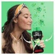Сухой ополаскиватель-ароматизатор для белья в гранулах Lenor Unstoppables Scent of Ariel, 210г - изображение 3