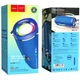 Портативная Bluetooth колонка HOCO HC2 Xpress Sports BT Speaker Беспроводная колонка Blue - изображение 3