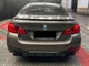 Комплект обвеса для BMW 5 series F10 2010-2016 в стиле M5 G30 LCI 2021+ для BMW 5 series F10 F11 2010-2016 (7866) - изображение 5