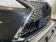 Обвес бампер передний Lexus RX 2012-2015 F-Sport в стиле 2016+ для Lexus RX 2009-2015 (7157) - изображение 5