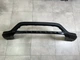 Нижняя часть переднего бампера Honda CR-V 2015-2017 2.0 1.6d KINDLE для Honda CR-V IV 2012-2018 (7116) - изображение 2