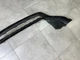 Нижняя часть переднего бампера Honda CR-V 2015-2017 2.0 1.6d KINDLE для Honda CR-V IV 2012-2018 (7116) - изображение 6