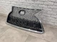 Бампер передний комплектный Lexus RX 2012-2015 в стиле F-Sport RX 2020+ для Lexus RX 2009-2015 (7872) - изображение 10