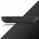 4G LTE WiFi маршрутизатор NETGEAR AC815S CPE Cat.9 (LTE ADVANCED) | Скорость до 450 Мбит/с | Два выхода под антенну | Аккумулятор 4340 мАч | Защита от пыли и влаги по стандарту IP65 - изображение 6