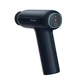 Массажер Yunmai Massage Gun EasePro (YMFG-M403) - изображение 2