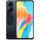 Смартфон Oppo A98 8/256GB Dual Sim Cool Black - зображення 1