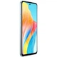 Смартфон Oppo A98 8/256GB Dual Sim Dreamy Blue - зображення 2