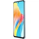 Смартфон Oppo A98 8/256GB Dual Sim Dreamy Blue - зображення 3
