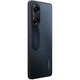 Смартфон Oppo A98 8/256GB Dual Sim Cool Black - зображення 4