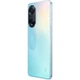 Смартфон Oppo A98 8/256GB Dual Sim Dreamy Blue - зображення 5