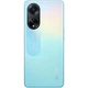 Смартфон Oppo A98 8/256GB Dual Sim Dreamy Blue - зображення 6