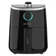 Мультипіч Cecotec Cecofry Compact 2000 (CCTC-03312) - зображення 1