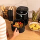 Мультипіч Cecotec Cecofry Compact 2000 (CCTC-03312) - изображение 4