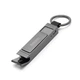 USB-запальничка Remax RT-CL02 Tondan Black (6954851268635) - зображення 1