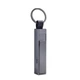 USB-запальничка Remax RT-CL01 Black (6954851257370) - зображення 1