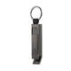 USB-запальничка Remax RT-CL02 Tondan Black (6954851268635) - зображення 3